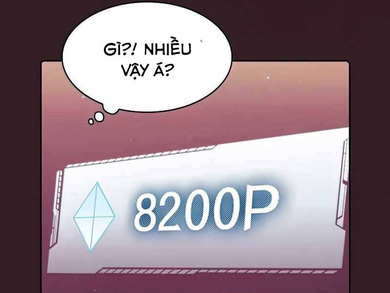 Người Chơi Trở Về Từ Địa Ngục Chapter 81 - 170