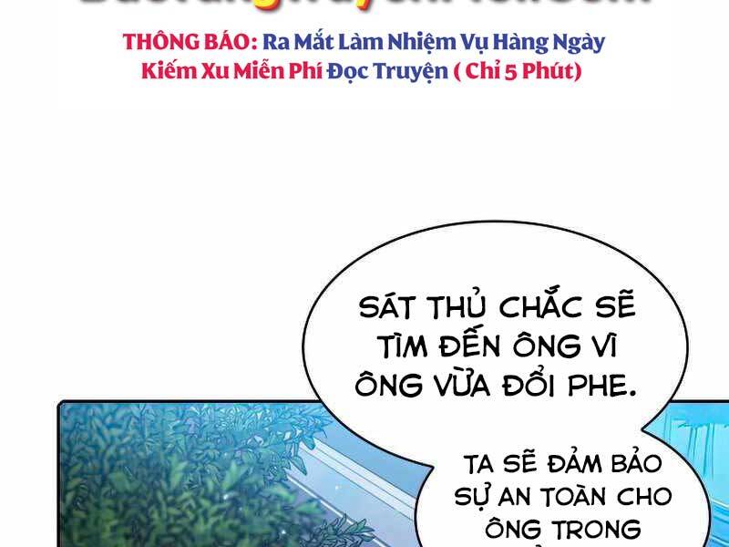 Người Chơi Trở Về Từ Địa Ngục Chapter 81 - 18