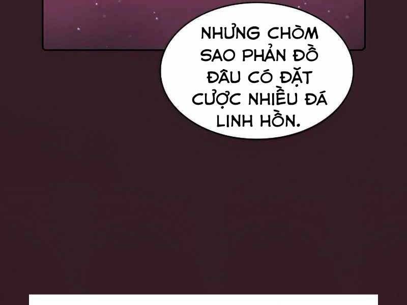 Người Chơi Trở Về Từ Địa Ngục Chapter 81 - 171