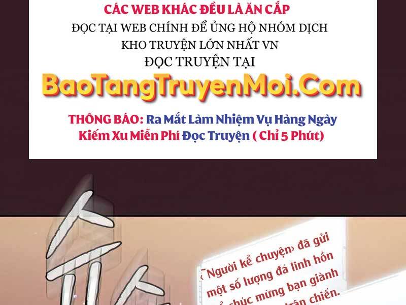 Người Chơi Trở Về Từ Địa Ngục Chapter 81 - 172