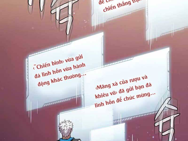 Người Chơi Trở Về Từ Địa Ngục Chapter 81 - 173