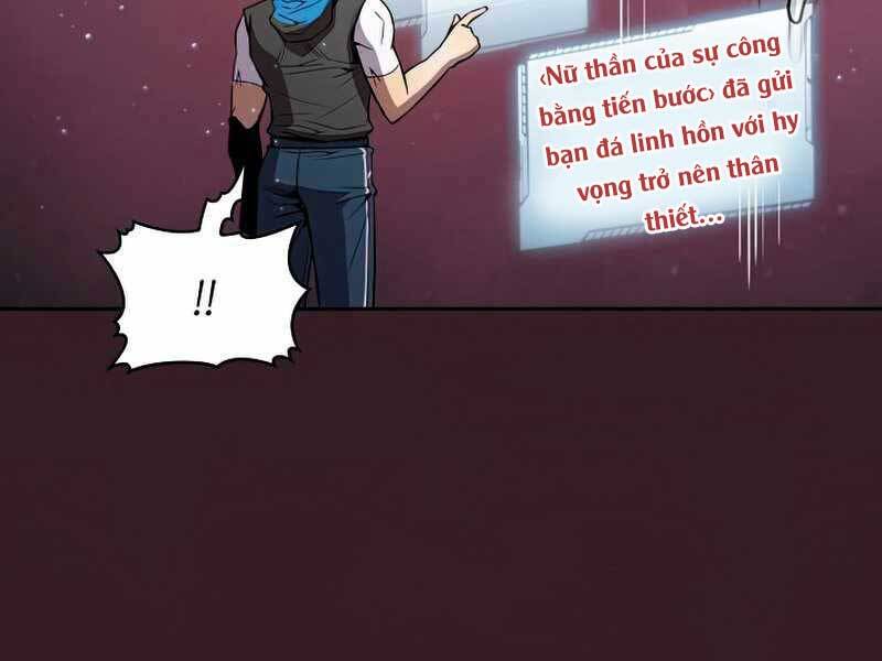 Người Chơi Trở Về Từ Địa Ngục Chapter 81 - 174