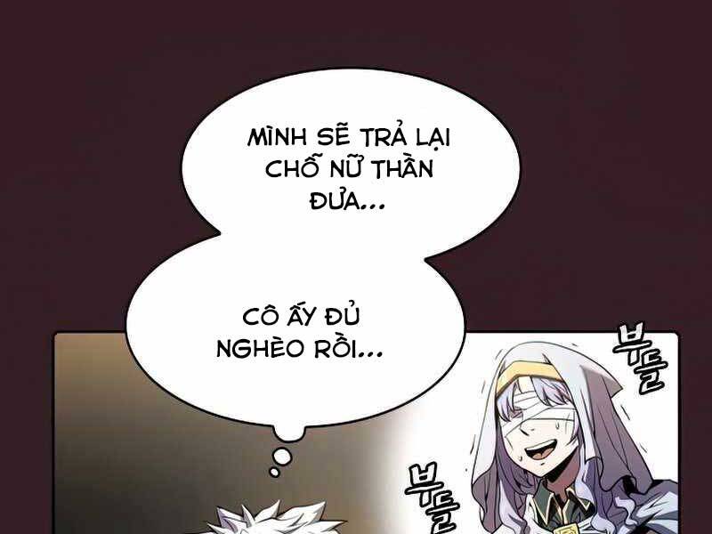 Người Chơi Trở Về Từ Địa Ngục Chapter 81 - 175