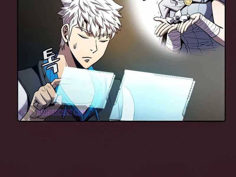 Người Chơi Trở Về Từ Địa Ngục Chapter 81 - 176