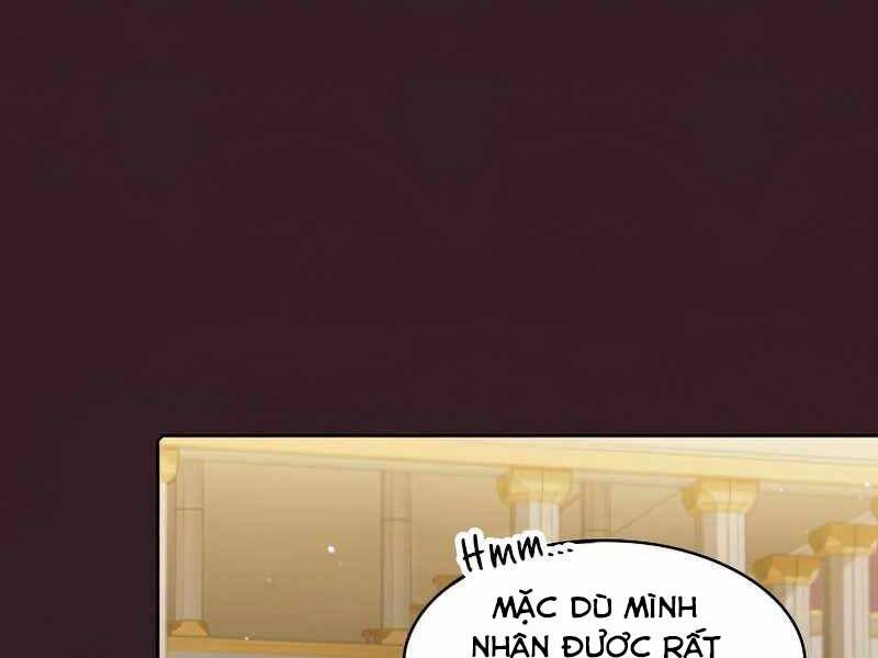 Người Chơi Trở Về Từ Địa Ngục Chapter 81 - 177