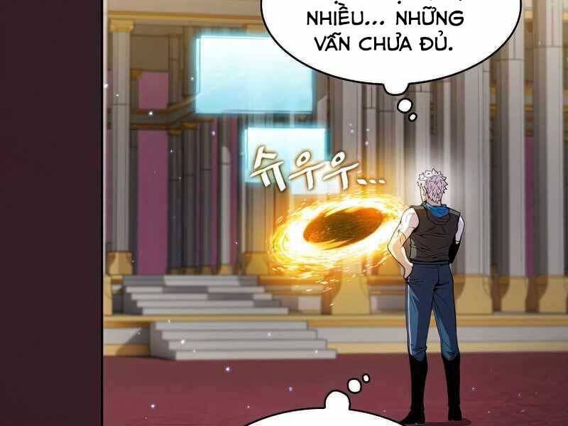 Người Chơi Trở Về Từ Địa Ngục Chapter 81 - 178