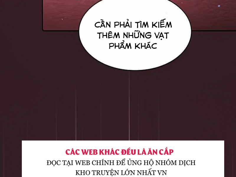 Người Chơi Trở Về Từ Địa Ngục Chapter 81 - 179