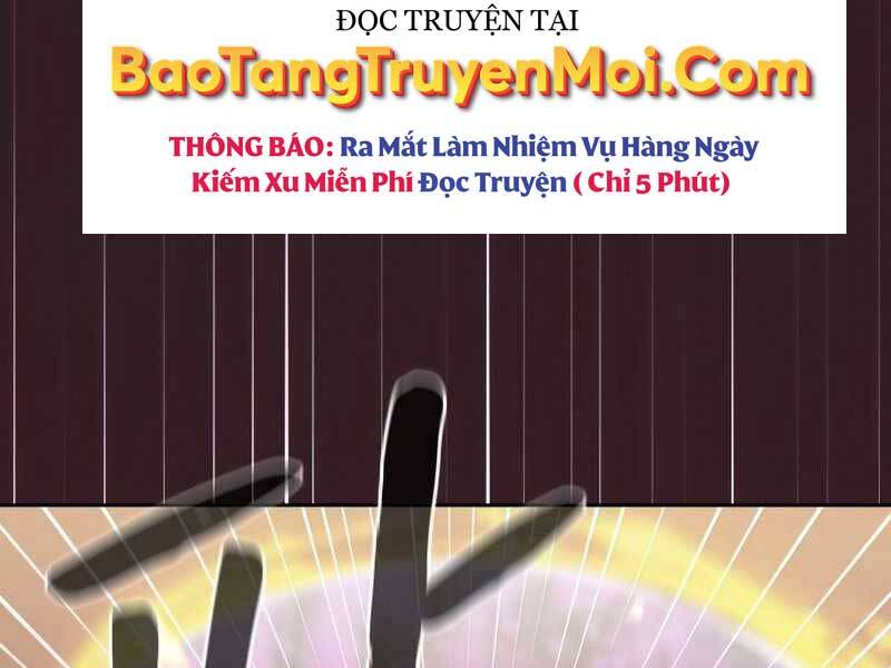 Người Chơi Trở Về Từ Địa Ngục Chapter 81 - 180