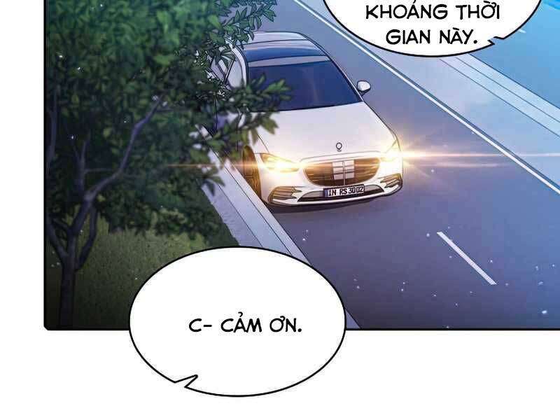 Người Chơi Trở Về Từ Địa Ngục Chapter 81 - 19