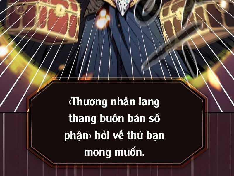 Người Chơi Trở Về Từ Địa Ngục Chapter 81 - 182