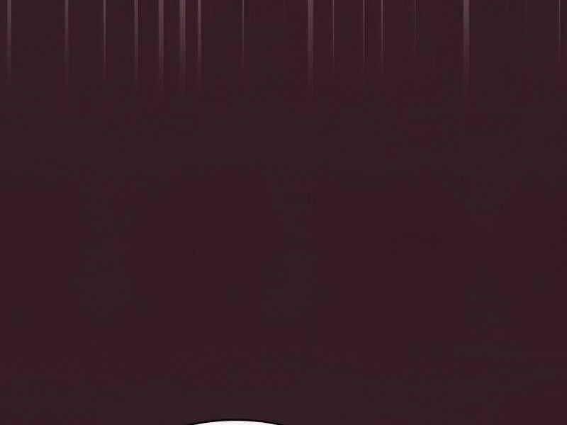 Người Chơi Trở Về Từ Địa Ngục Chapter 81 - 183