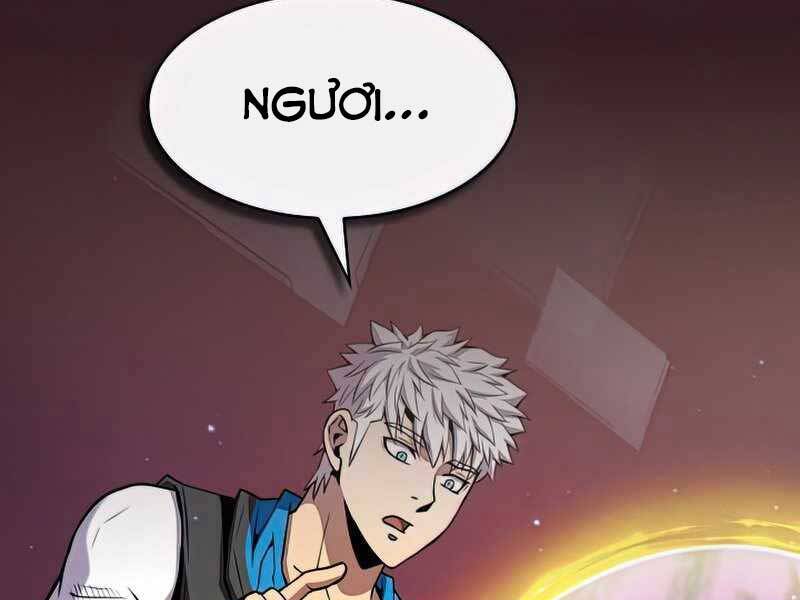 Người Chơi Trở Về Từ Địa Ngục Chapter 81 - 184