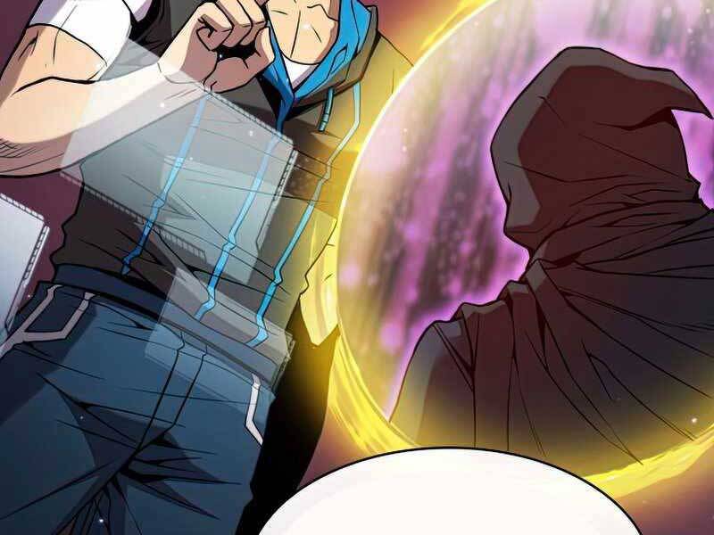 Người Chơi Trở Về Từ Địa Ngục Chapter 81 - 185