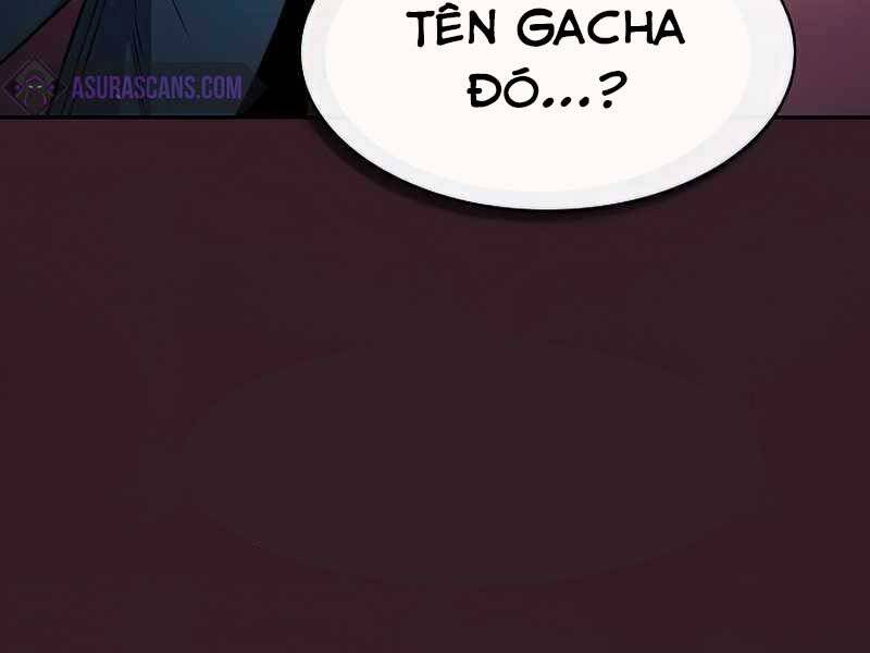 Người Chơi Trở Về Từ Địa Ngục Chapter 81 - 186