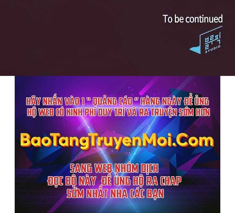 Người Chơi Trở Về Từ Địa Ngục Chapter 81 - 187