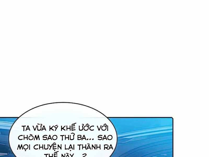 Người Chơi Trở Về Từ Địa Ngục Chapter 81 - 20