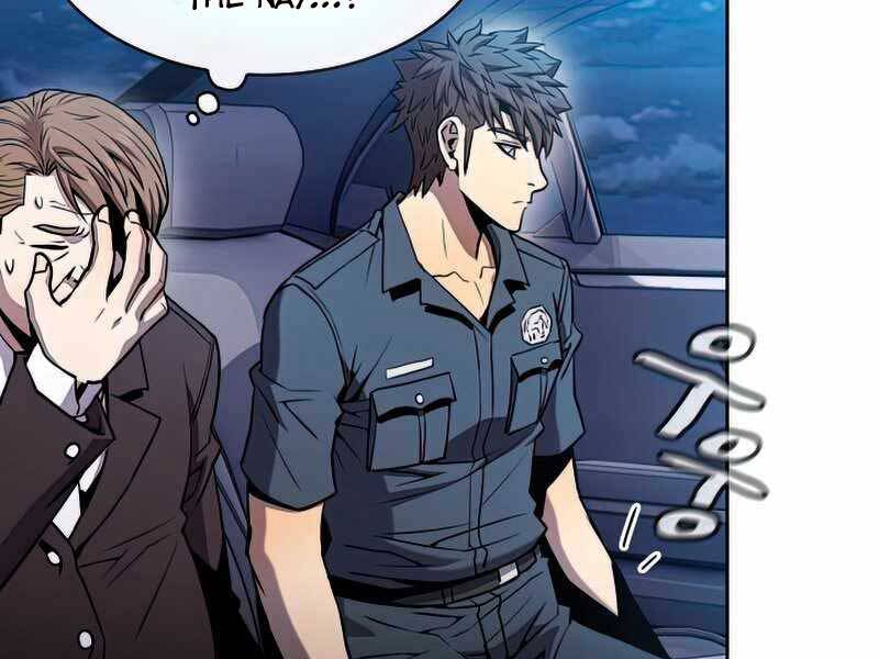 Người Chơi Trở Về Từ Địa Ngục Chapter 81 - 21