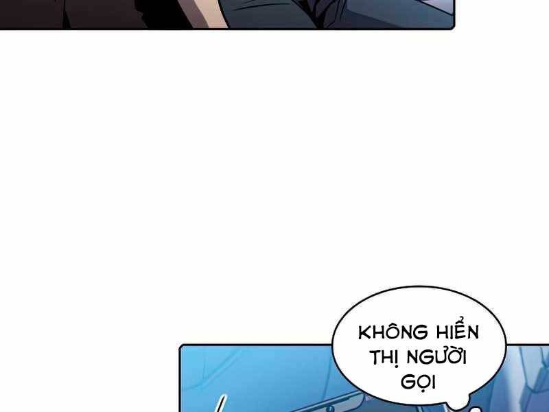 Người Chơi Trở Về Từ Địa Ngục Chapter 81 - 22
