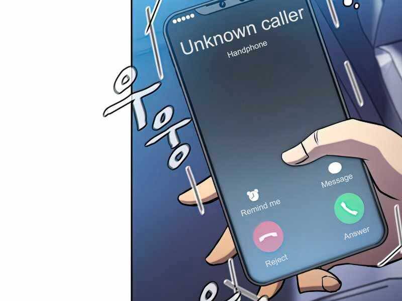 Người Chơi Trở Về Từ Địa Ngục Chapter 81 - 23