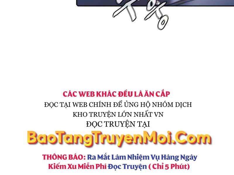 Người Chơi Trở Về Từ Địa Ngục Chapter 81 - 24