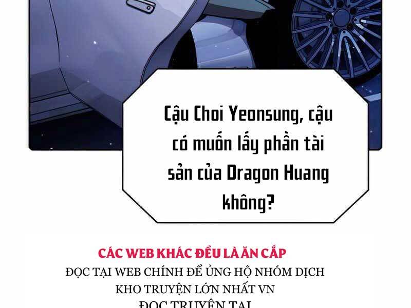 Người Chơi Trở Về Từ Địa Ngục Chapter 81 - 27