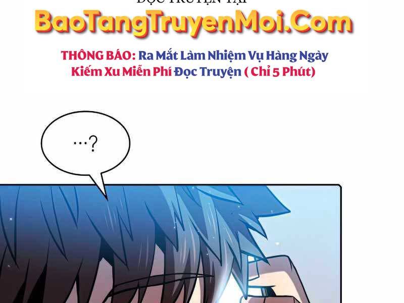 Người Chơi Trở Về Từ Địa Ngục Chapter 81 - 28