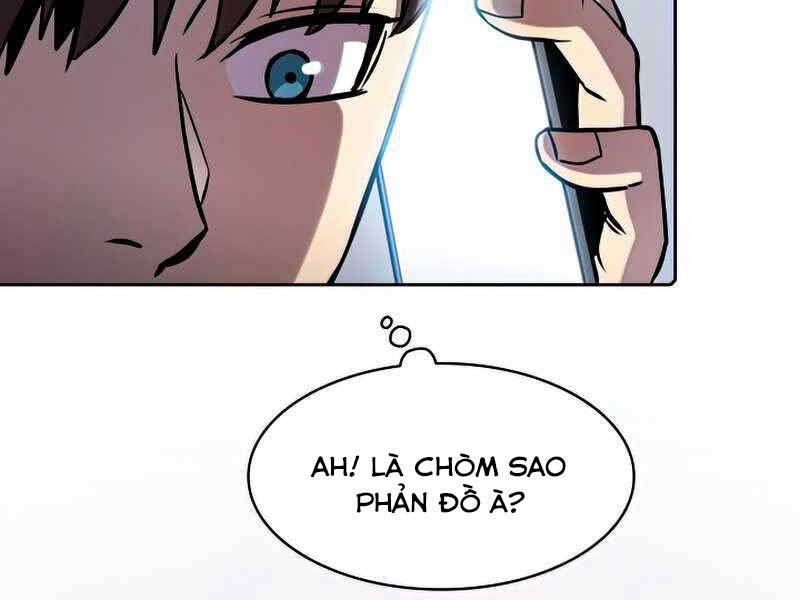 Người Chơi Trở Về Từ Địa Ngục Chapter 81 - 29