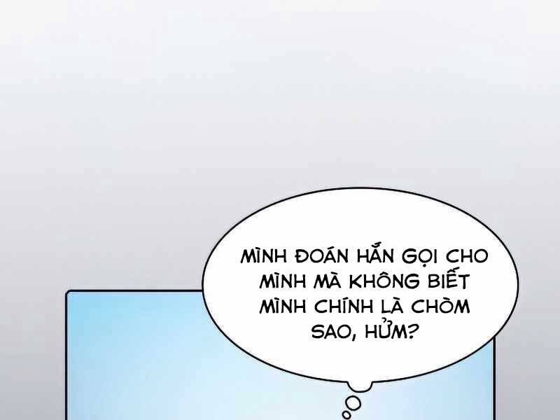 Người Chơi Trở Về Từ Địa Ngục Chapter 81 - 30