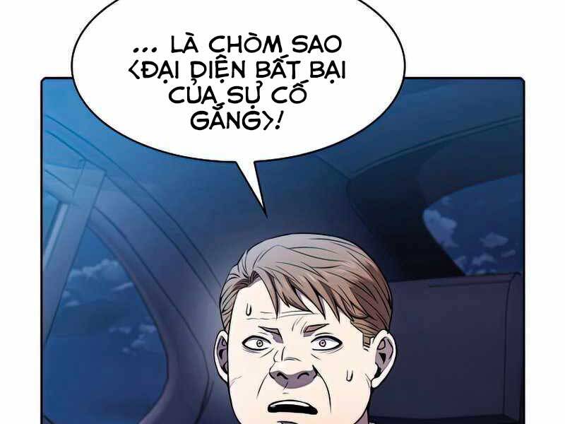 Người Chơi Trở Về Từ Địa Ngục Chapter 81 - 4