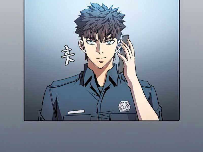 Người Chơi Trở Về Từ Địa Ngục Chapter 81 - 31