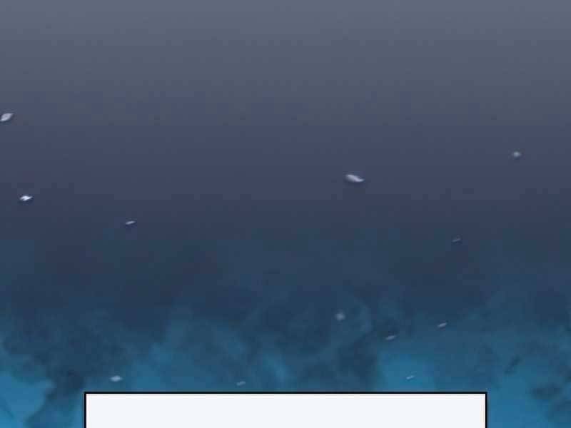 Người Chơi Trở Về Từ Địa Ngục Chapter 81 - 32