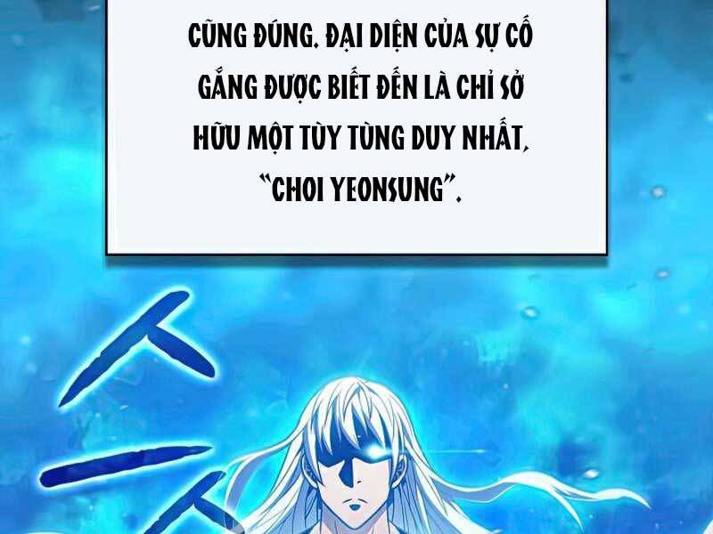 Người Chơi Trở Về Từ Địa Ngục Chapter 81 - 33