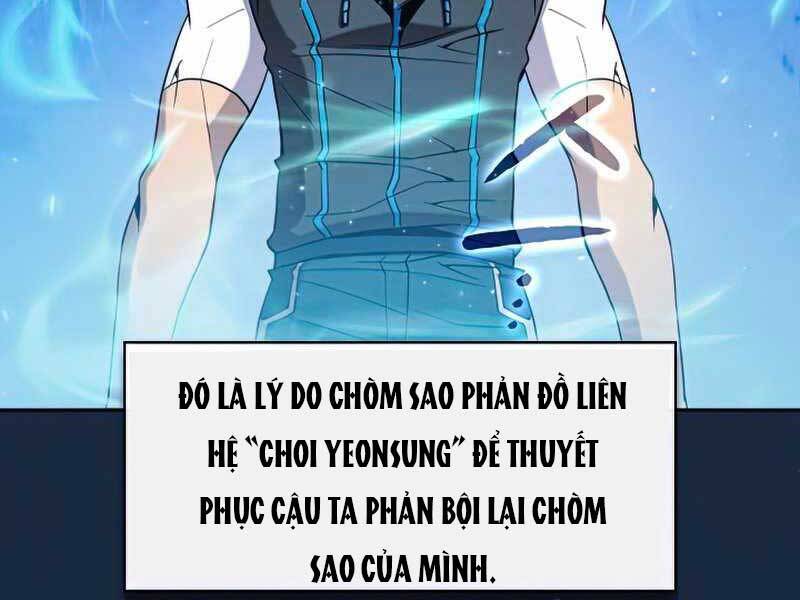 Người Chơi Trở Về Từ Địa Ngục Chapter 81 - 35