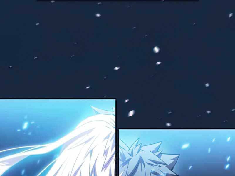 Người Chơi Trở Về Từ Địa Ngục Chapter 81 - 36