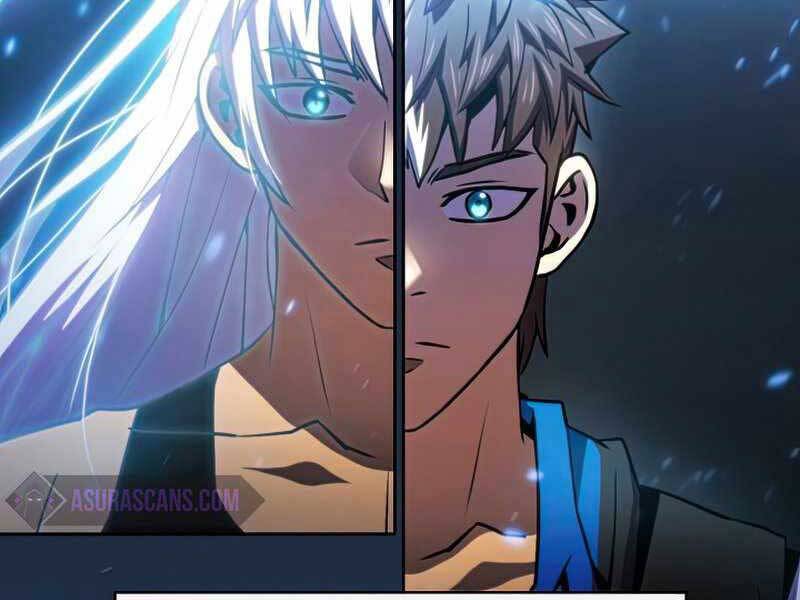 Người Chơi Trở Về Từ Địa Ngục Chapter 81 - 37