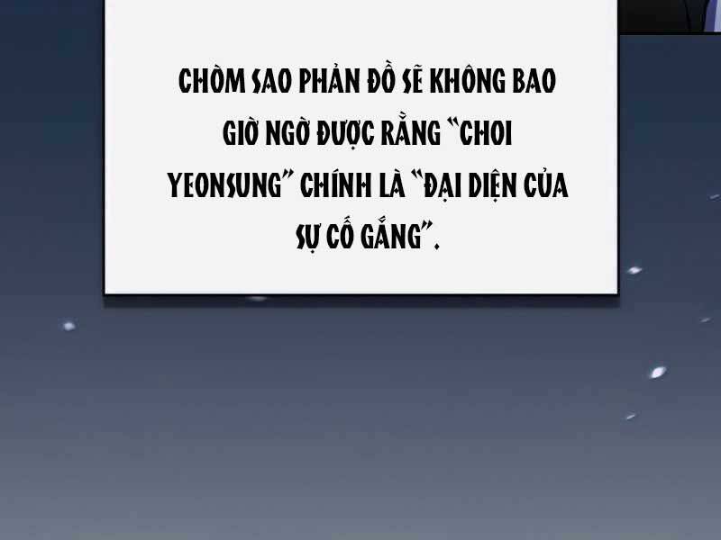 Người Chơi Trở Về Từ Địa Ngục Chapter 81 - 38