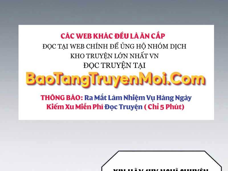 Người Chơi Trở Về Từ Địa Ngục Chapter 81 - 39