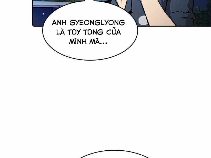 Người Chơi Trở Về Từ Địa Ngục Chapter 81 - 41