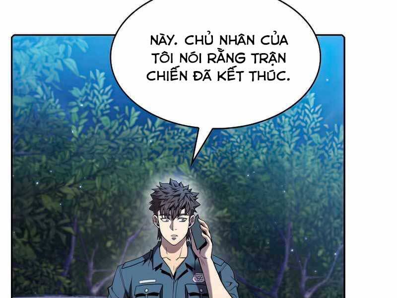 Người Chơi Trở Về Từ Địa Ngục Chapter 81 - 42