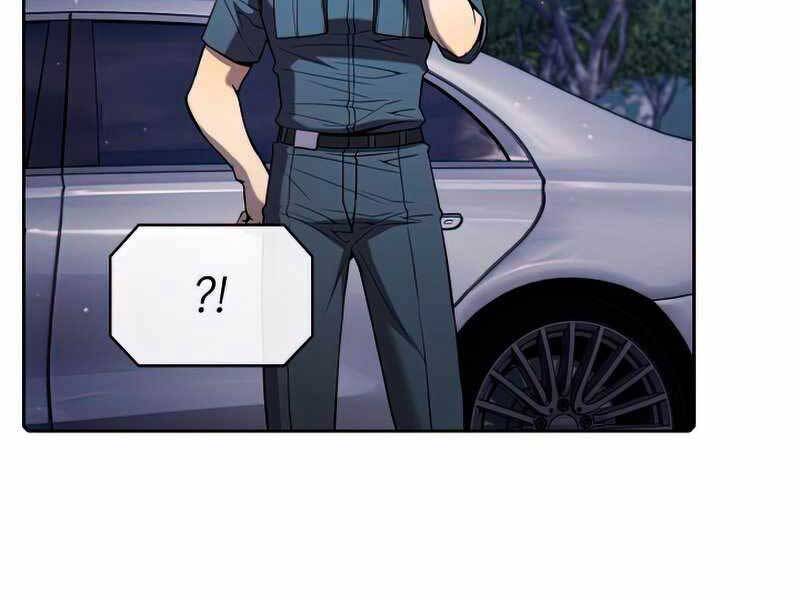 Người Chơi Trở Về Từ Địa Ngục Chapter 81 - 43