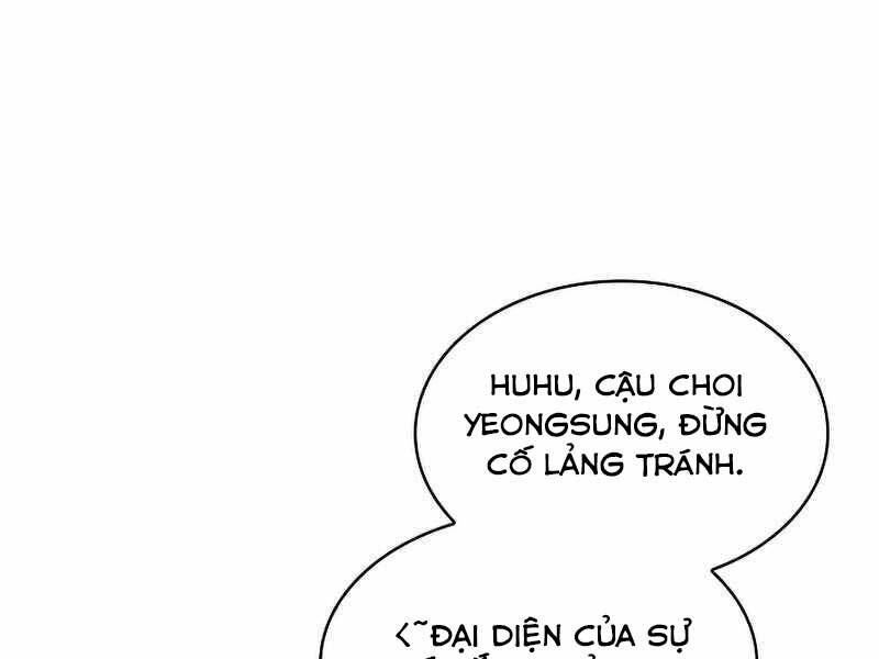 Người Chơi Trở Về Từ Địa Ngục Chapter 81 - 44