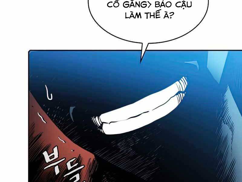 Người Chơi Trở Về Từ Địa Ngục Chapter 81 - 45