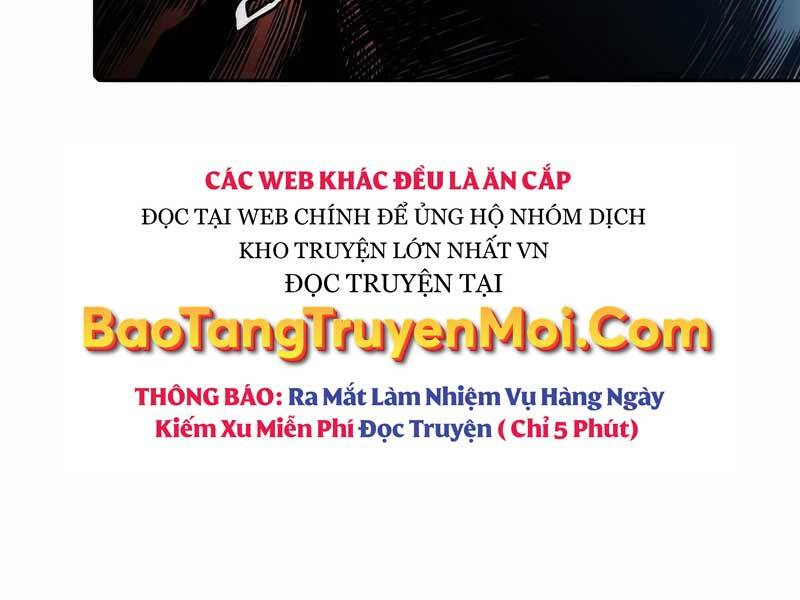 Người Chơi Trở Về Từ Địa Ngục Chapter 81 - 46