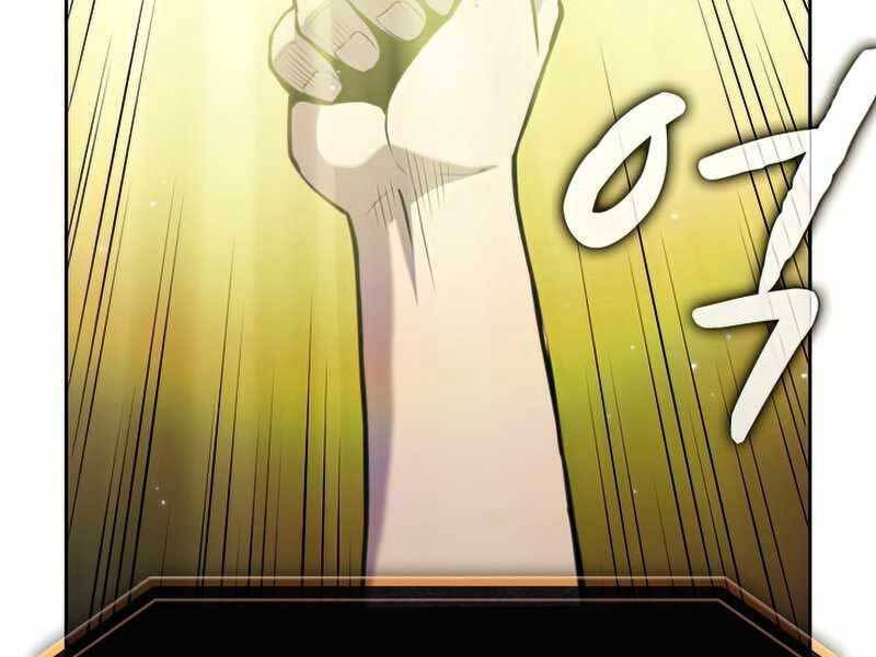 Người Chơi Trở Về Từ Địa Ngục Chapter 81 - 48