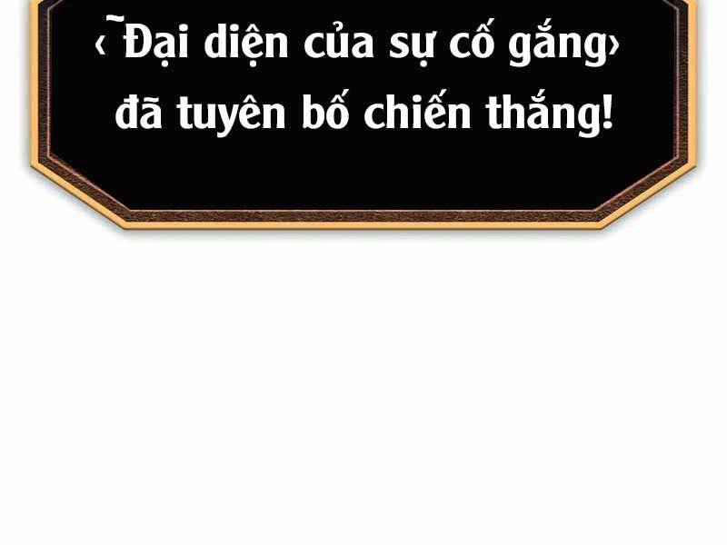 Người Chơi Trở Về Từ Địa Ngục Chapter 81 - 49