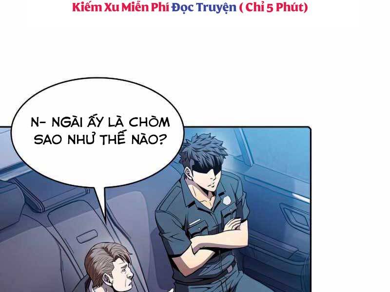 Người Chơi Trở Về Từ Địa Ngục Chapter 81 - 6