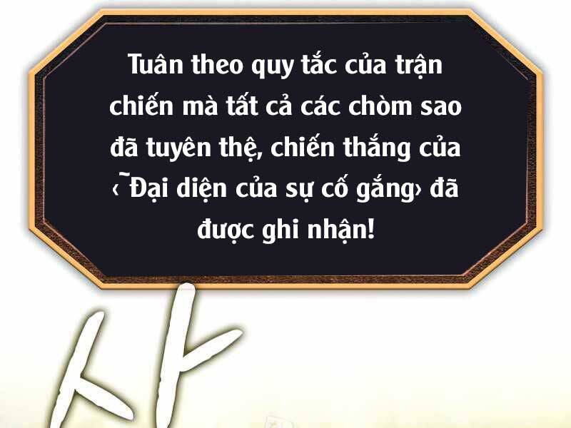 Người Chơi Trở Về Từ Địa Ngục Chapter 81 - 51