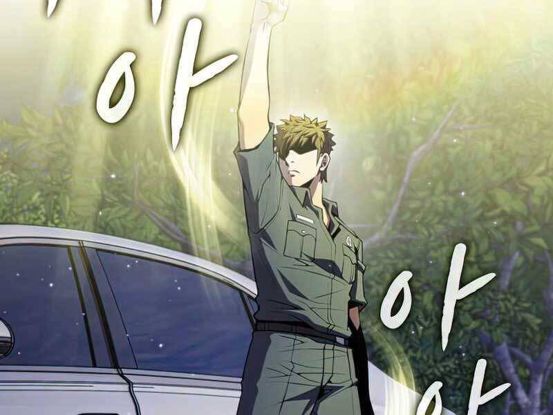 Người Chơi Trở Về Từ Địa Ngục Chapter 81 - 52