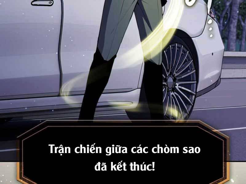 Người Chơi Trở Về Từ Địa Ngục Chapter 81 - 53