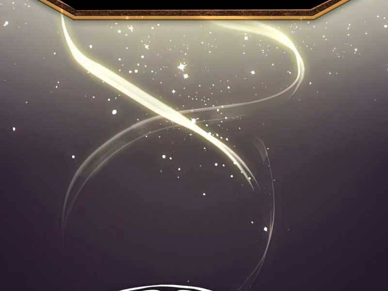 Người Chơi Trở Về Từ Địa Ngục Chapter 81 - 54